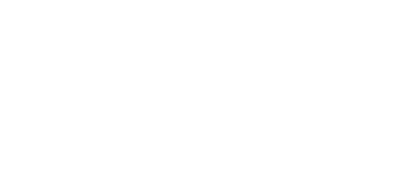 Logo Fertigreen