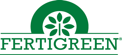 Logo Fertigreen